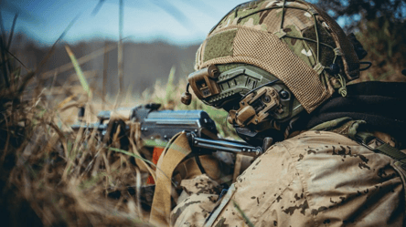 Менее 50 оккупантов в ловушке под Купянском — детали от ВСУ - 290x166