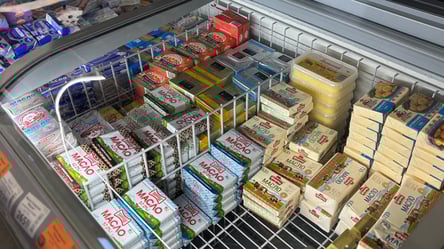 Ціни не залишать байдужими — який популярний продукт подорожчає - 285x160