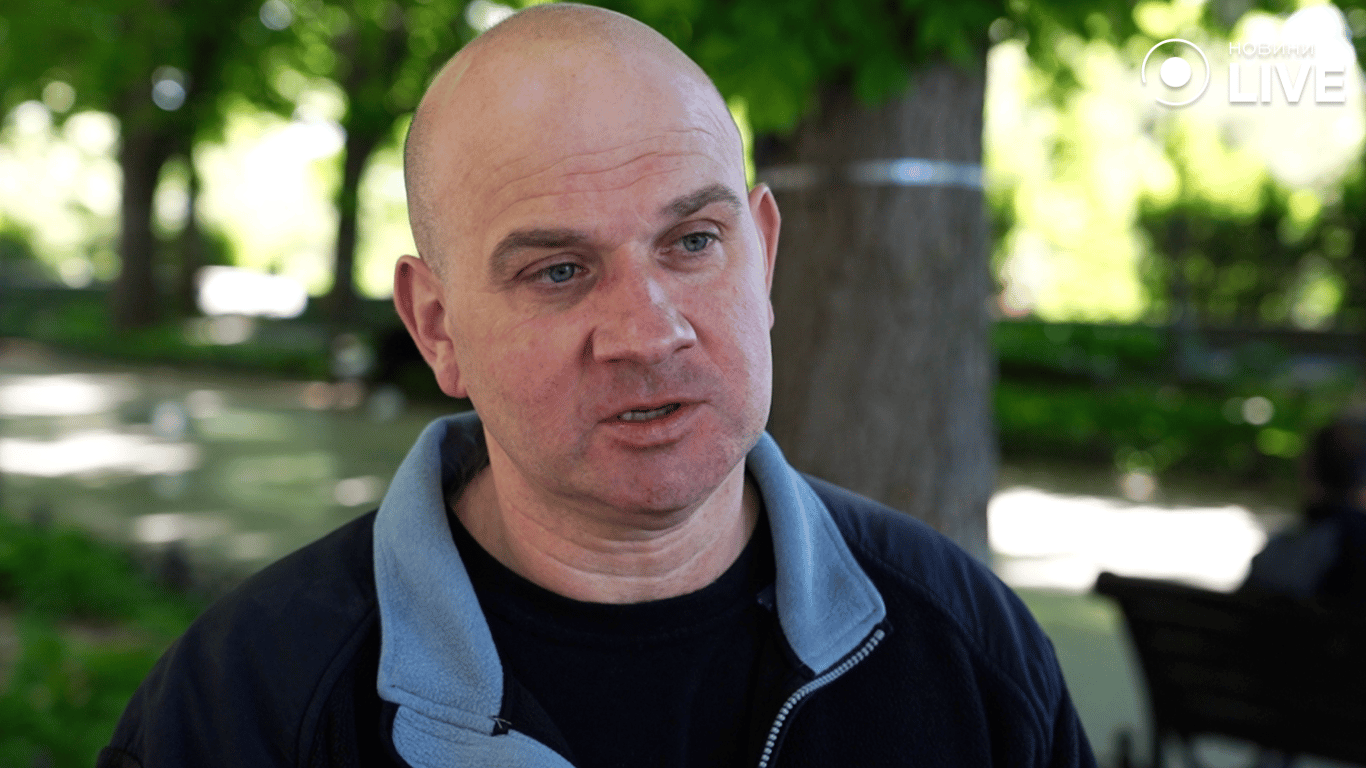 Історик про реакцію с успільства на нові дати