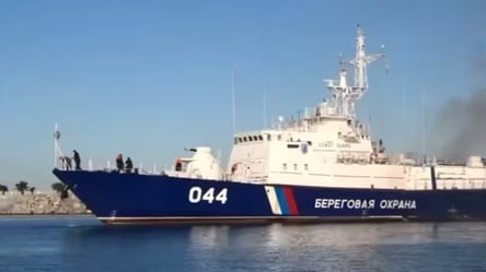 Українські дрони знищили комплекс Тор М2, атакували російську ППО - 290x160