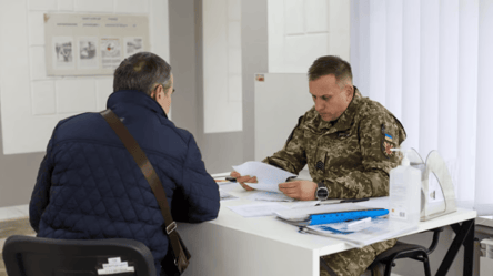 Коли на відстрочку для догляду не впливають інші родичі - 285x160