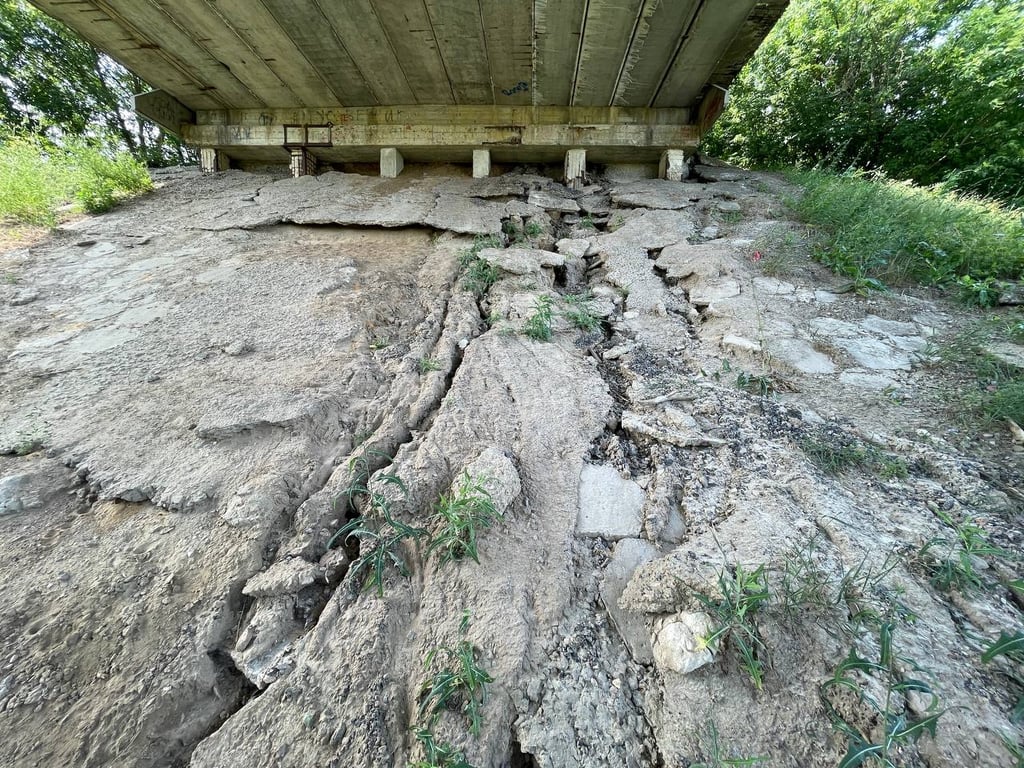 Шляхопровід