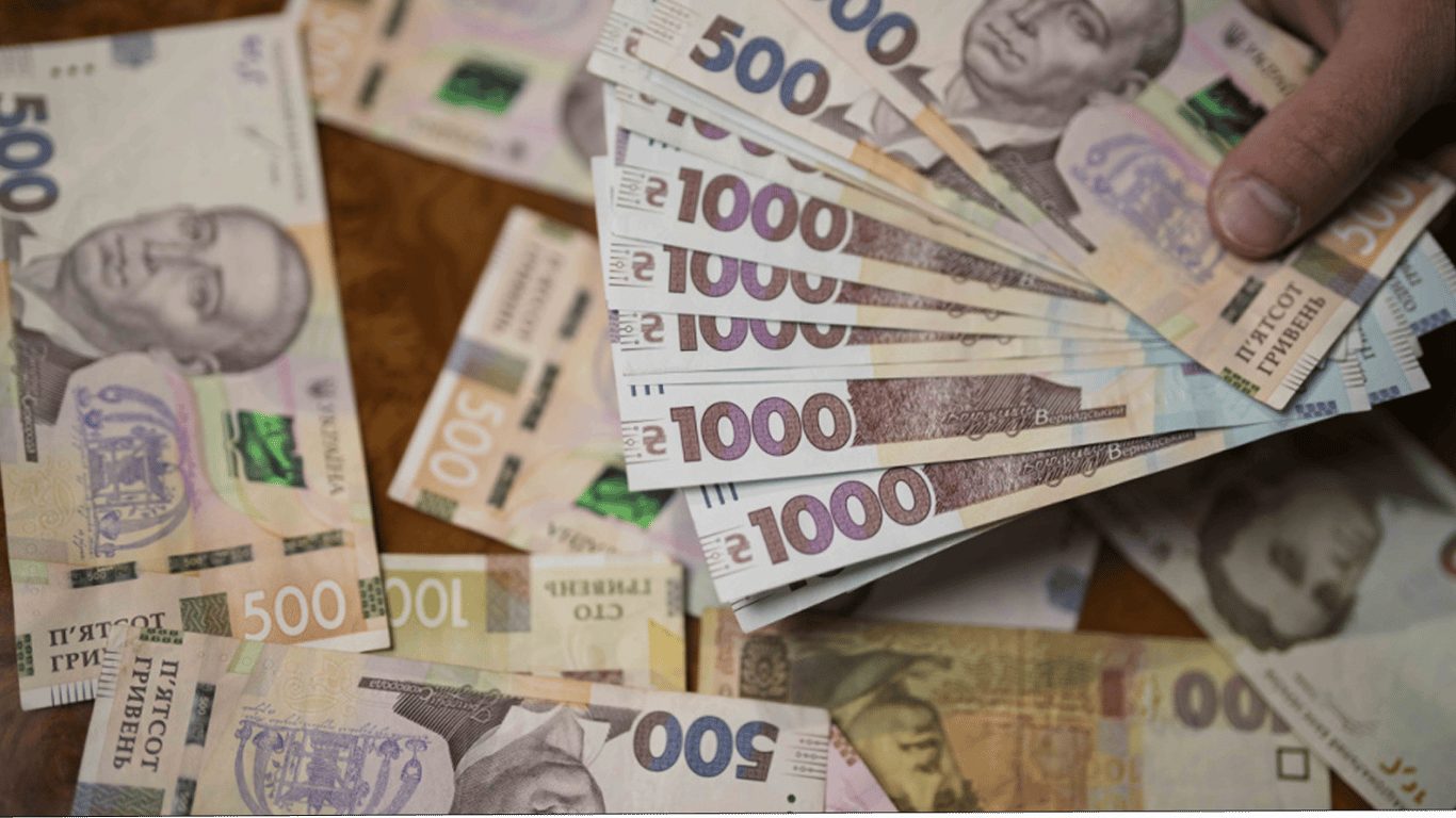 За три місяці з Резервного фонду було витрачено 98% коштів: журналіст