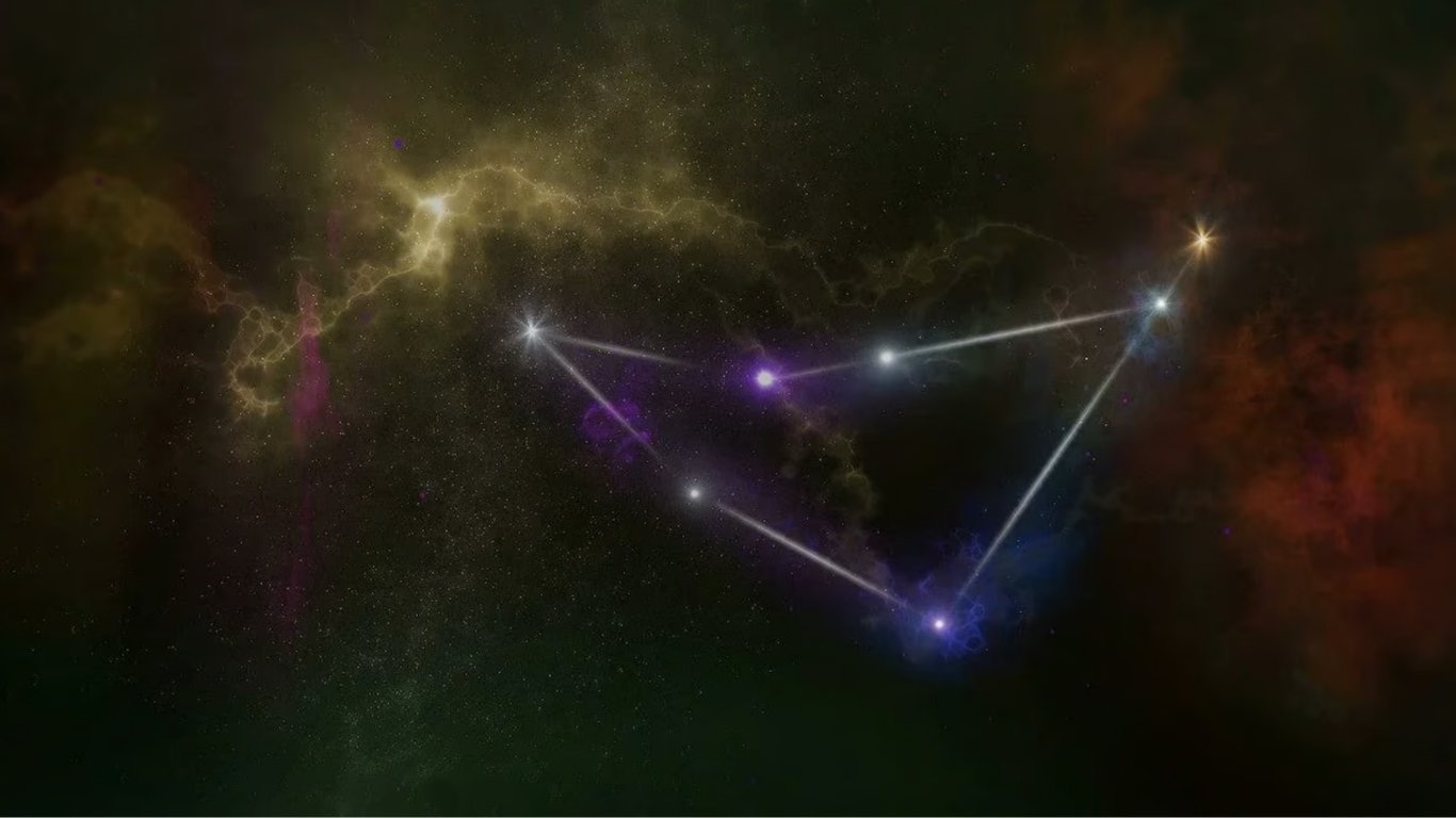 Гороскоп на 15 квітня для всіх знаків Зодіаку — Козеріг