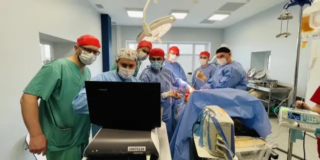 Львів у війні — цифри і факти 1000 днів допомоги Україні - фото 3