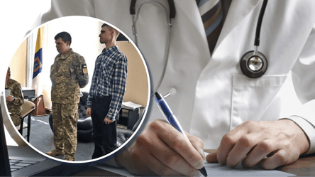 Отсрочка по уходу — уход за отцом с инвалидностью - 290x166