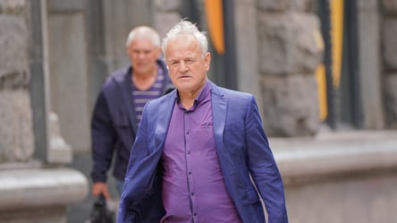 Додаткові гроші для вчителів: що буде з надбавками і доплатами у травні - 285x160