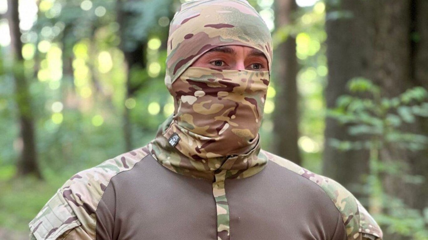 Не имеют права: в ТЦК назвали запрет для представителей групп оповещения