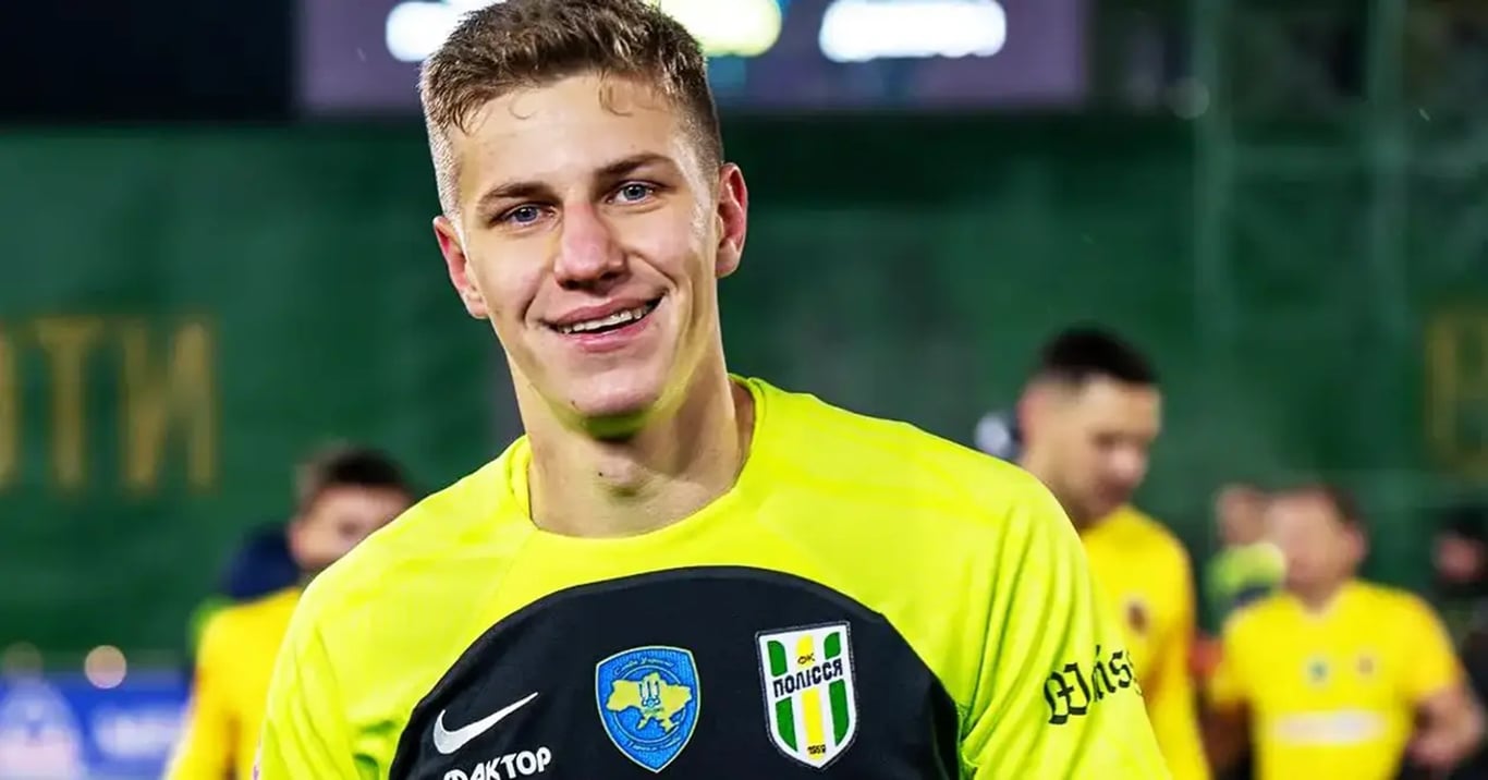 Артем Смоляков