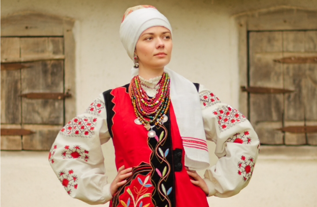 Що не можна робити 4 листопада — головні заборони дня