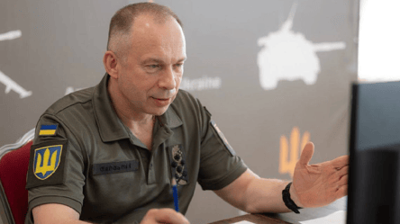 Понад 170 боєзіткнень та атаки росіян — зведення Генштабу - 285x160