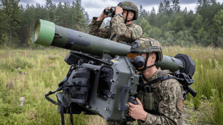 Потеря военного имущества: когда боец заплатит из собственного кармана - 285x160