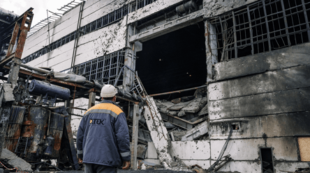 Экстренные и аварийные отключения в пяти областях — что со светом - 285x160