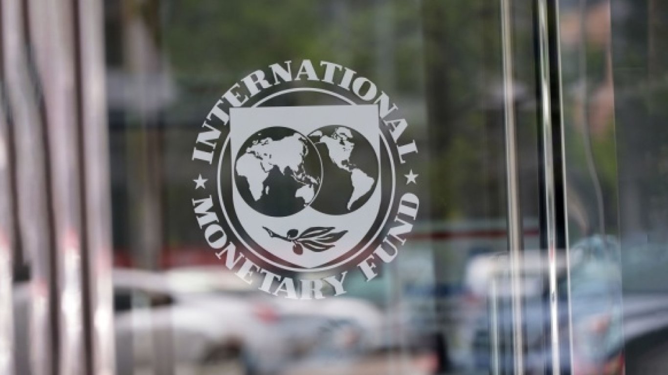 В Украине заработала миссия МВФ — что планируют обсудить