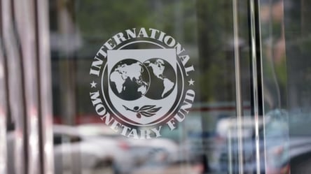 В Украине заработала миссия МВФ: что обсудят - 285x160