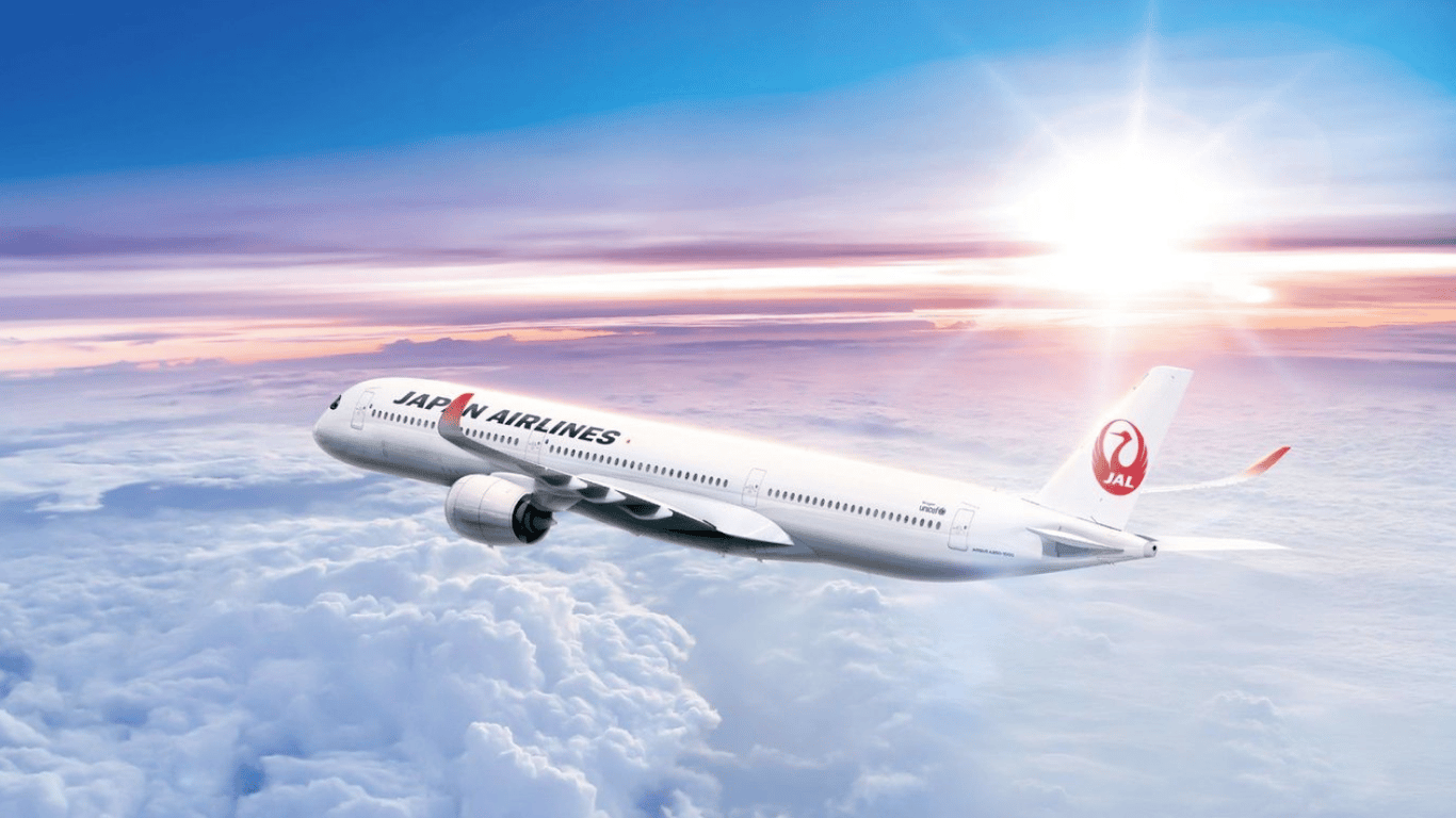 Как бесплатно полетать на самолете — какая компания компенсирует расходы на авиабилеты