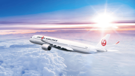 Відома авікомапнія роздає квитки, проте є умова - 285x160