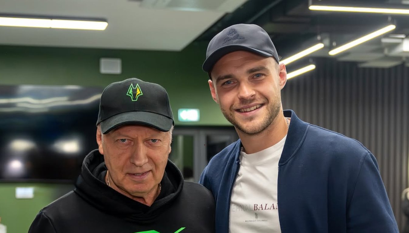 Алексей Гуцуляк