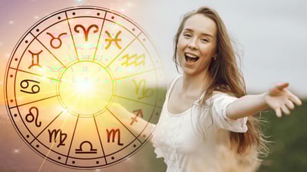 End of Mercury Retrograde — positive change for 5 zodiac signs - 285x160