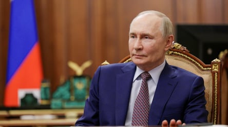 Токар, пекар і аптекар — вчені масово цитують Путіна як експерта - 290x166