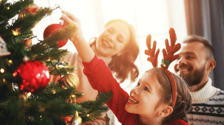 Новый год 2026 — когда ставить елку, чтобы счастье не обошло дом - 285x160