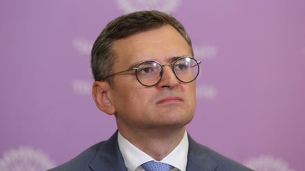 Кулеба виступив проти програм повернення біженців - 290x160