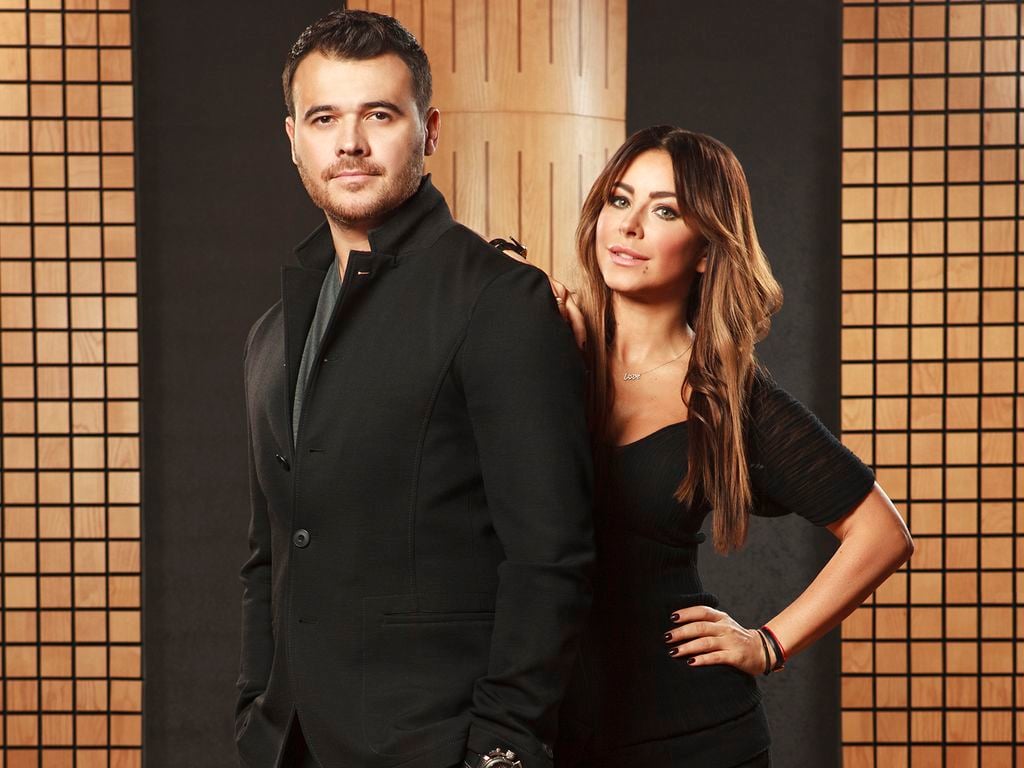 Концертный зал, на который напали террористы в Москве, был особым местом для предательницы Лорак - фото 1