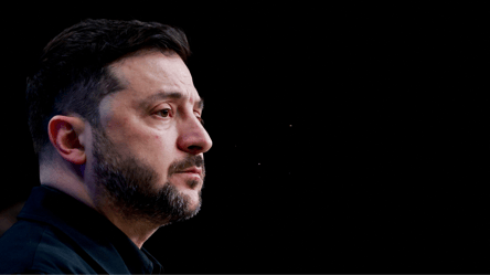 Sanctions  cost Putin hundreds of billions, said Zelensky - 304x171