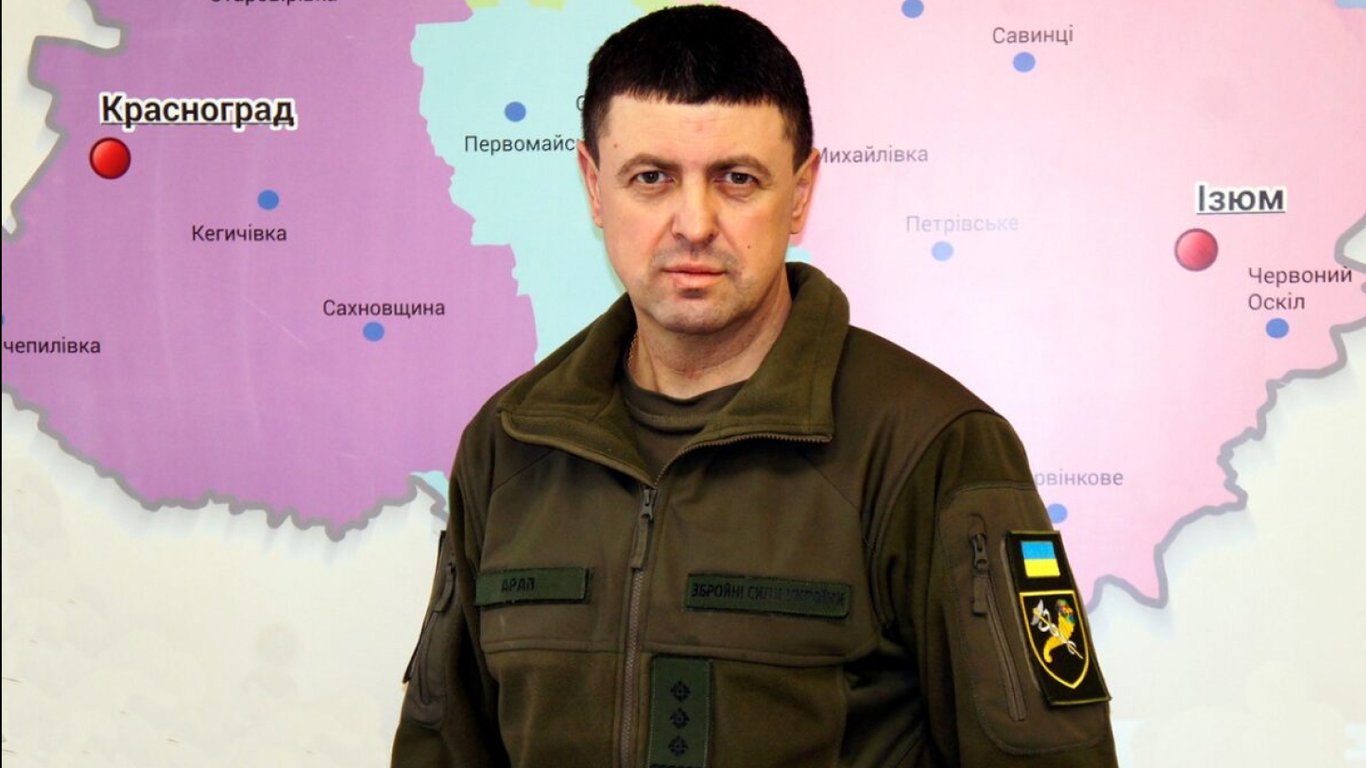 Скільки часу в Україні ще триватиме мобілізація: коментар керівника ТЦК