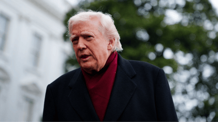 Трамп відповів, що буде, якщо Зеленський не погодиться на угоду - 290x160