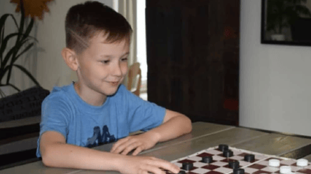 Трагедия в лагере — гибель мальчика из Одесчины снова расследуют - 285x160