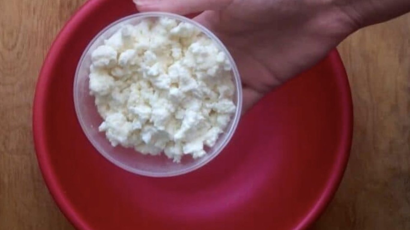 рецепт хачапури с сыром