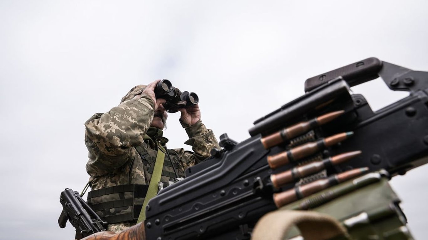 З'явиться система, що запобігатиме конфліктам та війнам: концепція технології