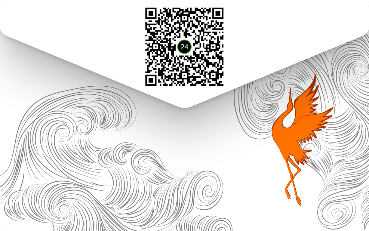 Ziferblat збирає на розмінування