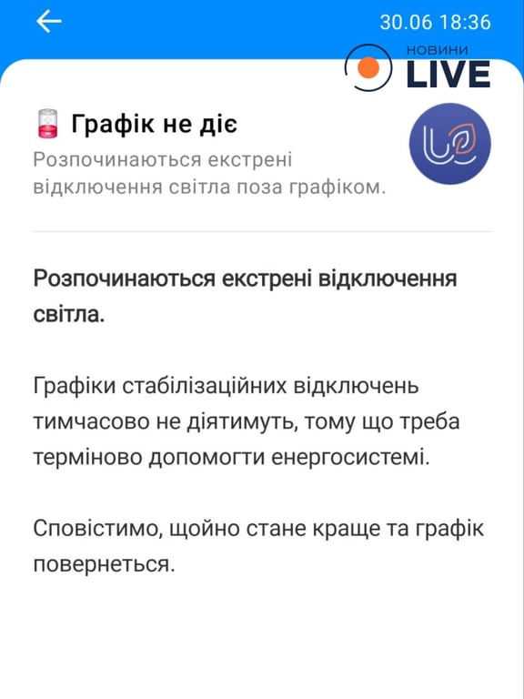 null