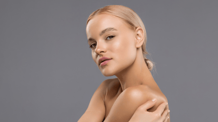 Ви навіть не помічаєте — скільки разів за життя змінюється шкіра - 285x160