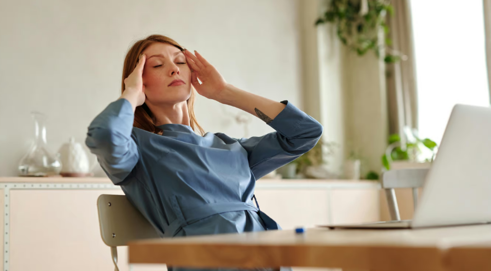 жынцы погано