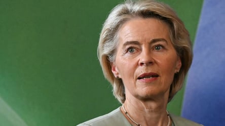 ЄС планує подовжувати санкції проти РФ на рік замість пів року: Йозвяк - 285x160