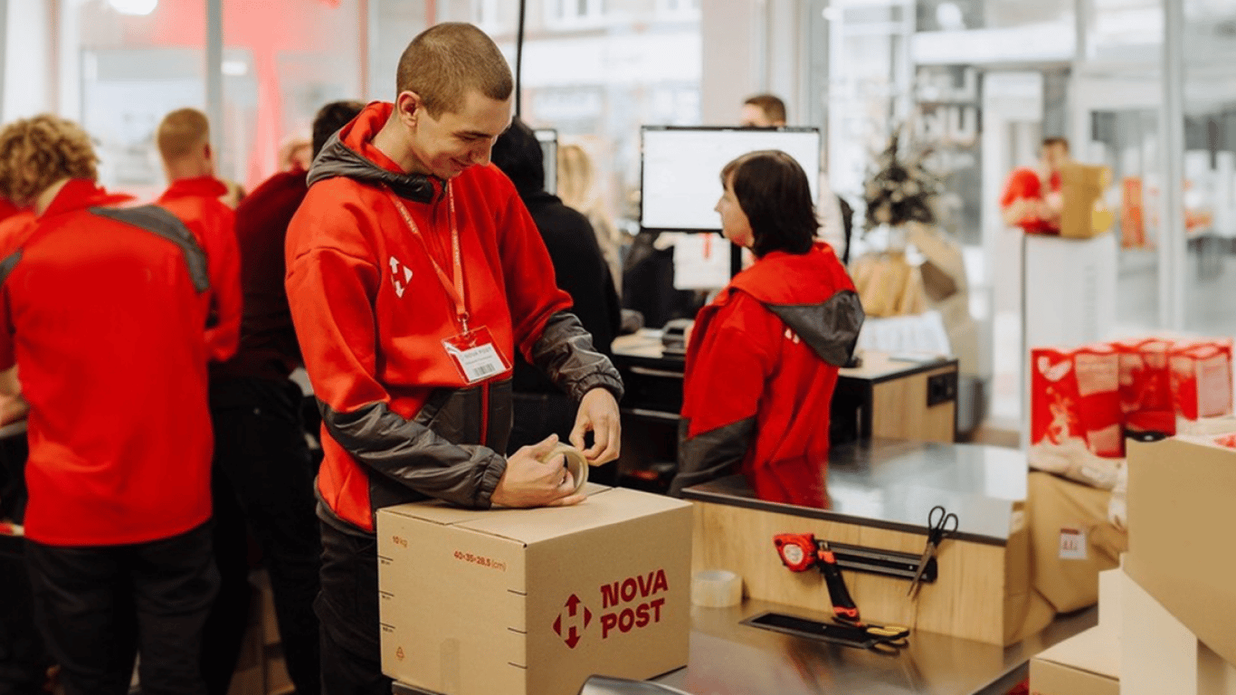 Нова Пошта в Іспанії — коли відкриється відділення та якими будуть ціни
