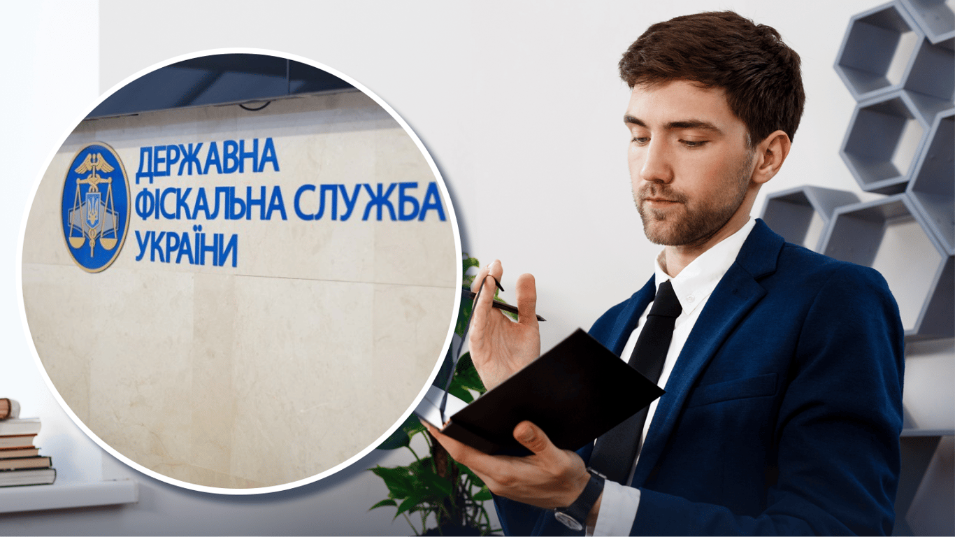 ФОПів почнуть перевіряти частіше: які операції викличуть підозру
