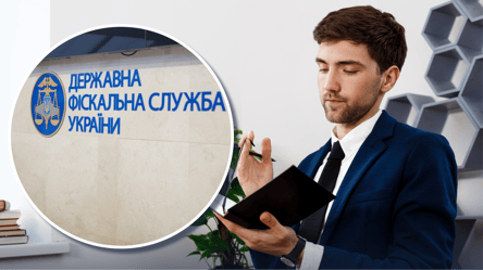 Налоговая придет не ко всем: какие ФЛП станут мишенью для проверки - 285x160
