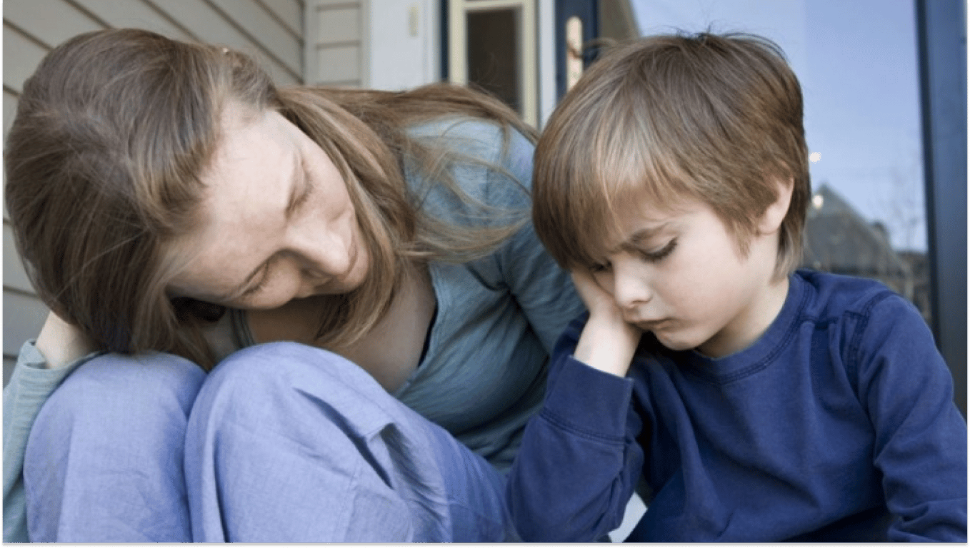 Позбавлення батьківських прав під час війни, як це працює на практиці - фото 2