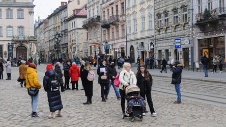 В Україні хочуть скасувати Житловий кодекс — що може змінитися - 285x160