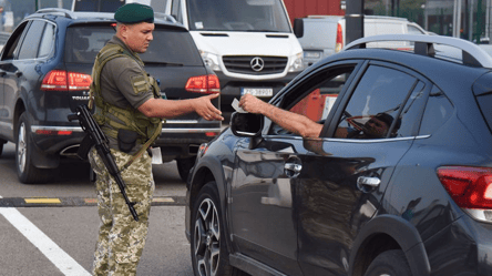 Выезд для мужчин до 22 лет — когда вступит в силу постановление - 285x160