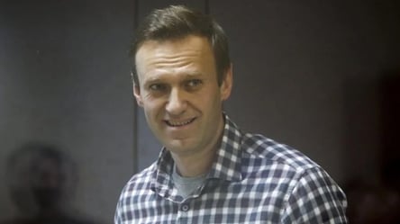 Смерть Навального в колонии — комментарии мировых лидеров - 285x160