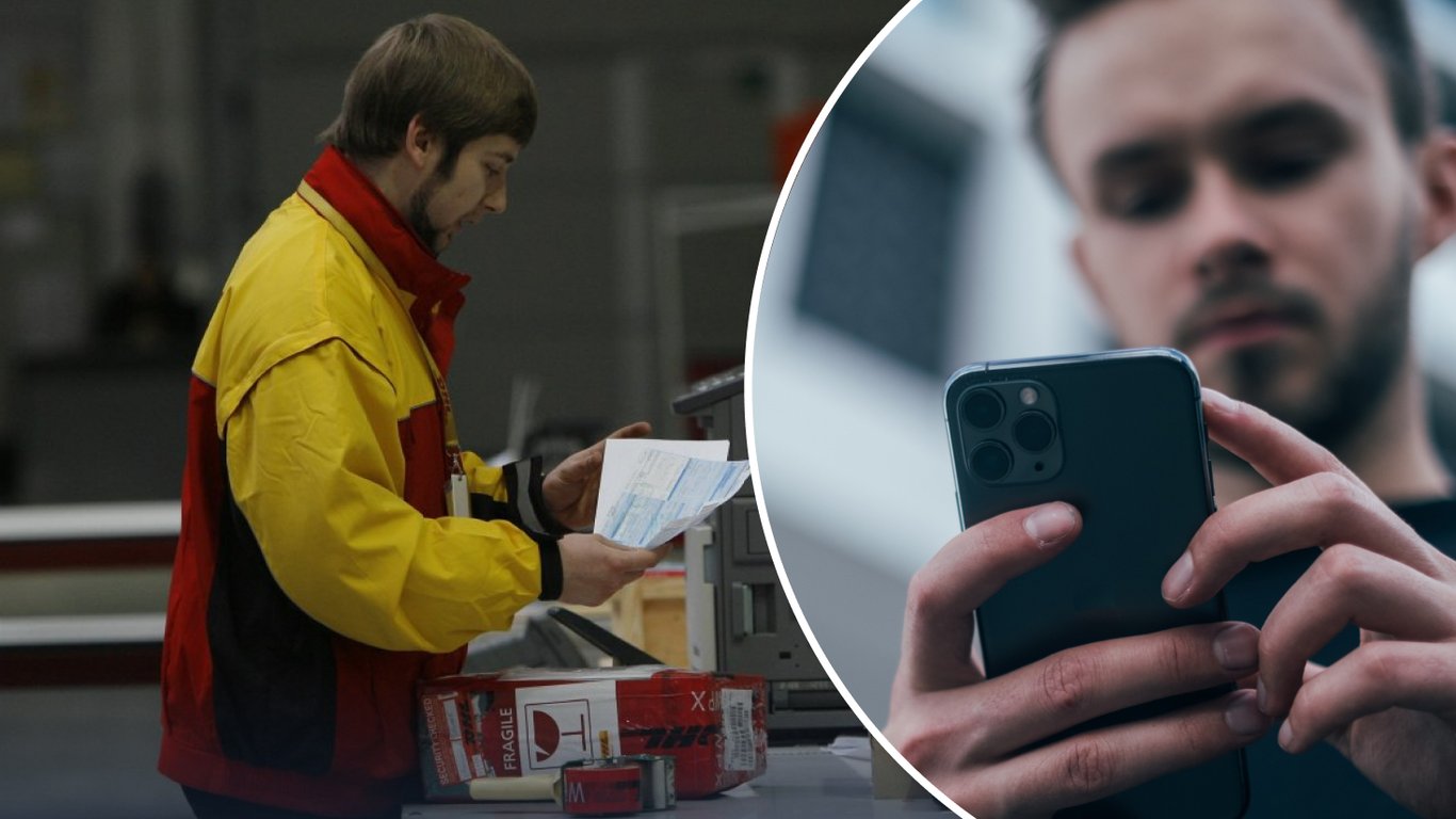 Як українці платитимуть податки з посилок: що готують у Верховній Раді