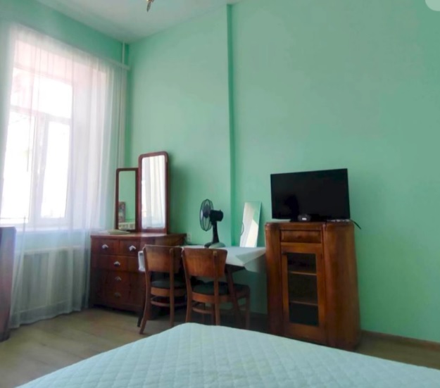 Ціни на оренду квартир у Києві далеко від реальності — що хочуть власники - фото 6