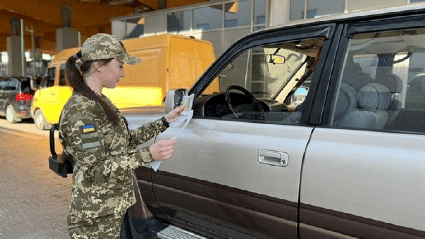 Пробки на въезде в Киев сегодня, 3 октября: ситуация на дорогах столицы