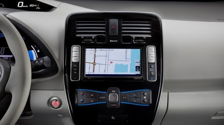 Що відбувається з автомобілями під час повітряних тривог - 285x160