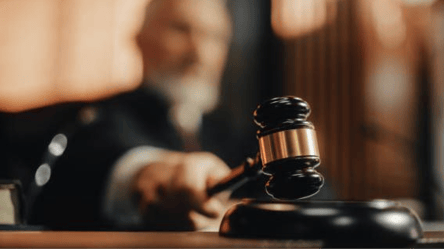 Порезал двух знакомых — как суд Одесчины наказал военного - 290x166